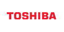ремонт ноутбука toshiba
