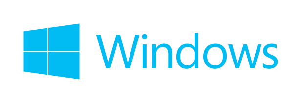 Установка Windows (Виндовс) 10, 7 в Коврове