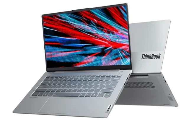 Чистка компьютера от пыли в Коврове